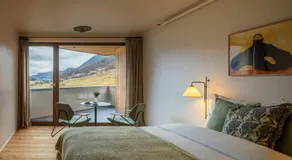 La Senda Smart Hotel Zuoz - Image 2