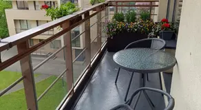 Nelli apartamentai - Image 3