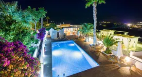 Marcos Beach - Image 2