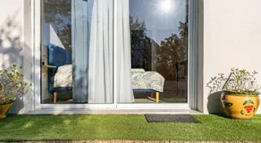 Villa Blanche - Suite en Provence - Image 3