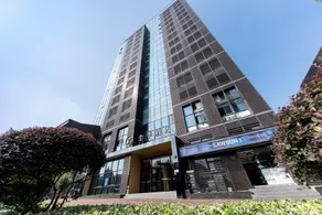 JI Hotel Shanghai Hongqiao Transport Hub Jiuting - Image 3