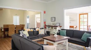 Fairbridge Village - Image 3