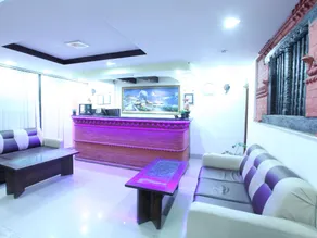 Kathmandu Home Annex - Image 3