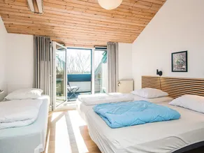 20 person holiday home in Karby-By Traum - Image 2