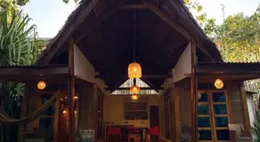 Patrick's on the Beach Resort - Image 3