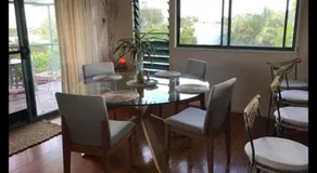 Home away from home - Image 3