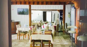 Hotel Otsneba - Image 4