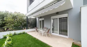 Roxani Residential Complex - Image 5