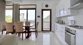 Kulraya Villas - Luxury Serviced Pool Villas - Image 5