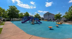 Downtown Delight - Cozy 2 Bedroom in Ocean City - Image 5