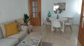 Almeria Home Experience - Image 2