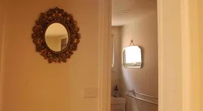 Darcy's Cottage on Piper - Image 3