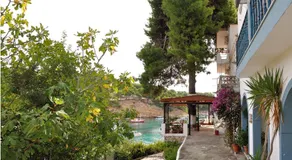 Pension Dimitris - Image 5