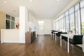 J-House Phetchaburi - Image 2