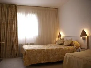 hotel l'échappée d'oléron - Image 4