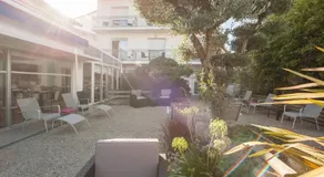 Hotel Colinette - Image 3