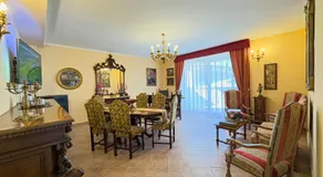 Relais Casale Corvo - Image 3