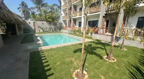 Hotel Almendros Bonfil - Image 5