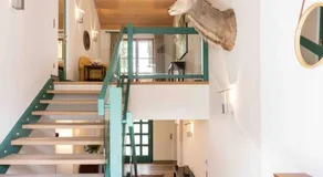Haus Katschberg - Image 3