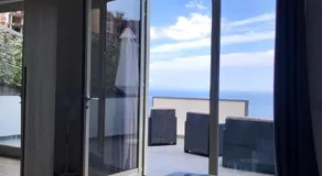 Luxury Suite terrazze e vista mare - Image 2