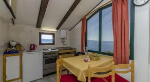 Apartment Boris - Image 3