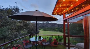 Casa en el Árbol - Image 2