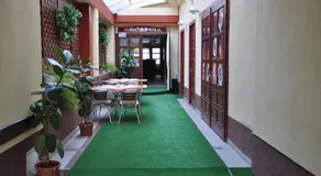 Hotel Átrium - Image 5