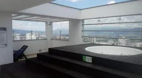 Amoblados Rugeles edificio stradastradasuites - Image 3