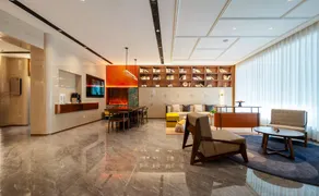Starway Hotel Xi'an Dayan Tower History Museum - Image 3