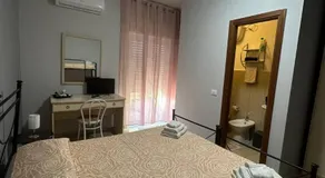 B&B Emmanuel - Image 2