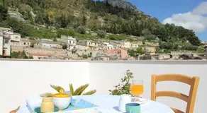 B&B Luna Blu - Image 3