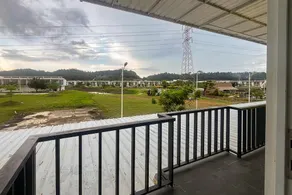 RedDoorz Plus near Tembesi Batu Aji Batam - Image 4