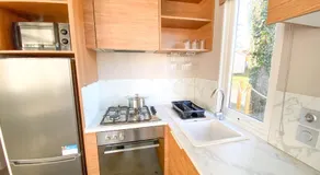 O'Hara Living - Camping Belle-Vue - Image 3