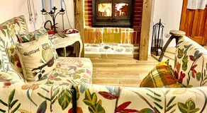 B&b Oca Carolina - Image 4