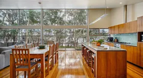 Bruny Bay House - Image 5