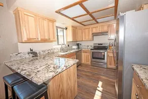 Slalom Court Holiday home - Image 4