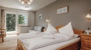 Hotel Rotlechhof - Image 2