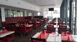 Mátyás Apartmanház - Image 3