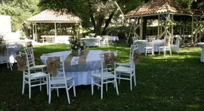 Hotel Paradise Place - Image 5