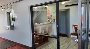 Starway Inn - Image 5