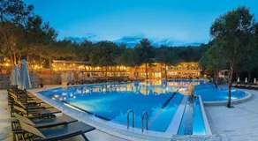 Bodrum Park Resort - Image 2