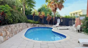 2Bdr Beachfront Apartment - First Bay Coolum - Image 2