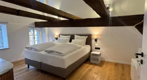 Altstadt Apartments 27 - Image 2