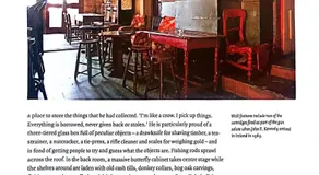 Kingfisher Lodge & Pub - Image 5