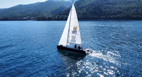 Starship JSAILING - Image 2