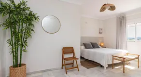 Hostal El Alférez - Image 2