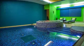 Hotel Centrum Harrachov - Image 3