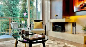 Lindo e Aconchegante com piscina e jacuzzi - Image 3