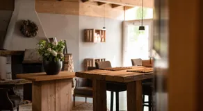 Landpalais Goyenhof - Deluxe Suites & Breakfast - Image 5