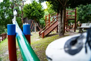 Gooderson Knysna Chalets - Image 3
